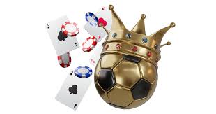 Вход на официальный сайт MagicX Casino
