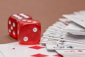 Онлайн казино GoldBet Casino