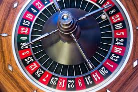 Вход на зеркало GoldBet Casino